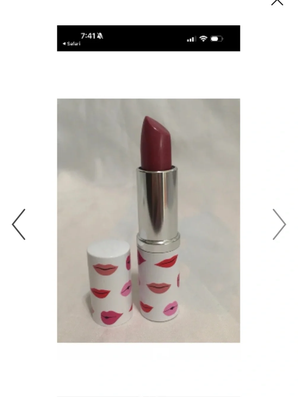 Clinique Clinique Pop - 13 Love Pop